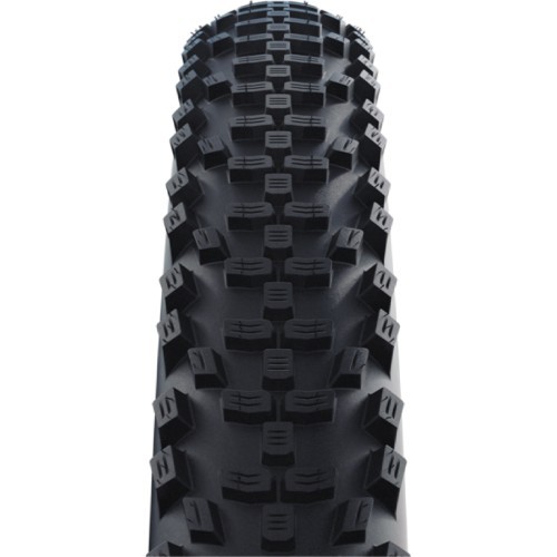 Riepa Schwalbe Smart Sam Addix B/SK Performance 28 x 1.60" (42-622) // E-25, kameras, stingra