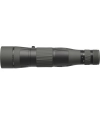 Novērošanas teleskops Leupold SX-4 Pro 15-45x65 HD