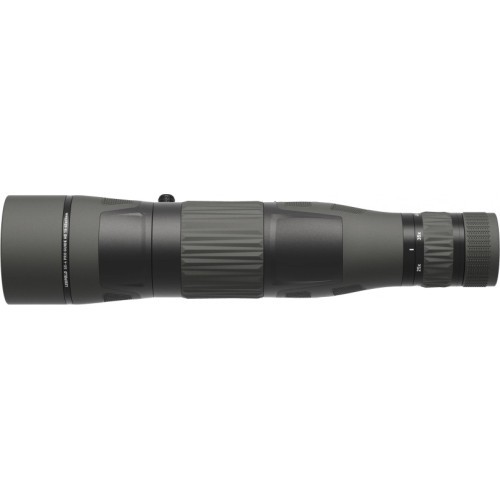 Наблюдательный телескоп Leupold SX-4 Pro 15-45x65 HD