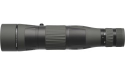 Novērošanas teleskops Leupold SX-4 Pro 15-45x65 HD
