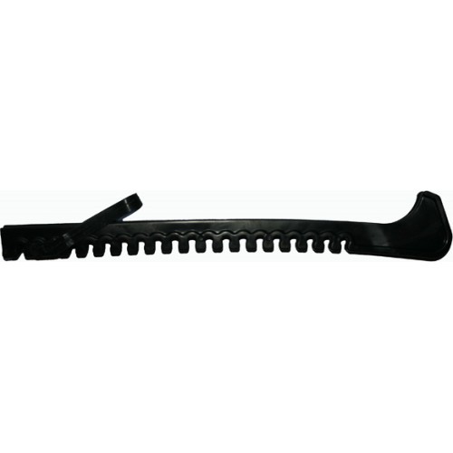 Worker Black skate blade protector