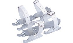 Child´s - Blade Attachment for shoes Duckss