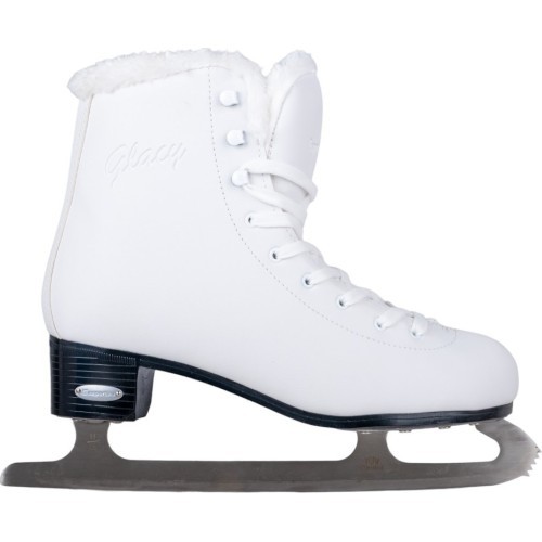 Women’s Ice Skates inSPORTline Glacy