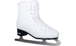 Women’s Ice Skates inSPORTline Glacy