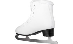 Women’s Ice Skates inSPORTline Glacy