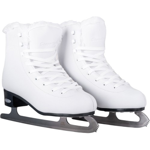 Women’s Ice Skates inSPORTline Glacy