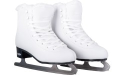 Women’s Ice Skates inSPORTline Glacy