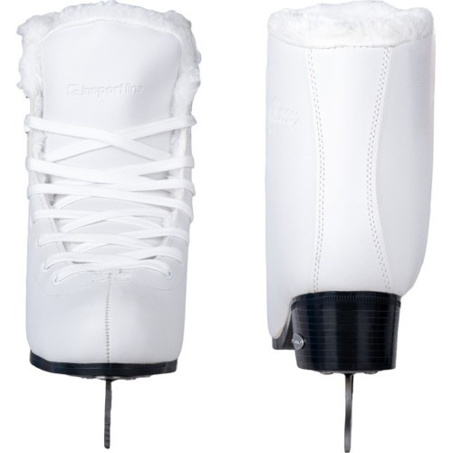 Women’s Ice Skates inSPORTline Glacy