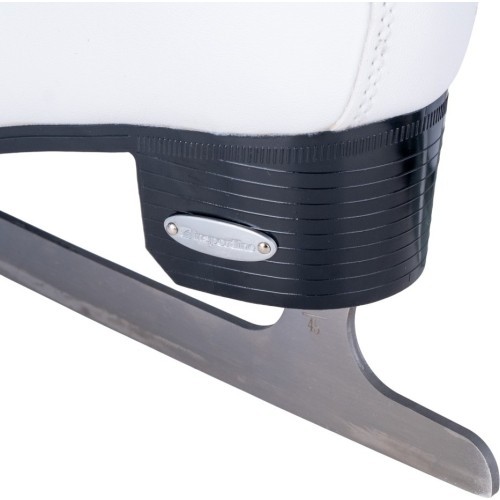 Women’s Ice Skates inSPORTline Glacy