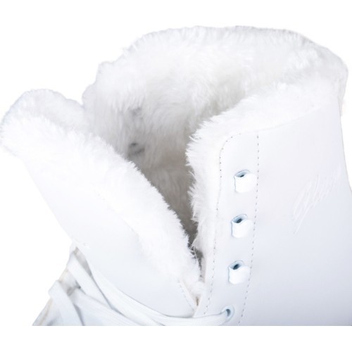 Women’s Ice Skates inSPORTline Glacy