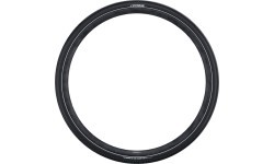 Schwalbe G-ONE Comp Plus tire 28" x 1.50" (40-622) tube type, Reflex, Green Compound
