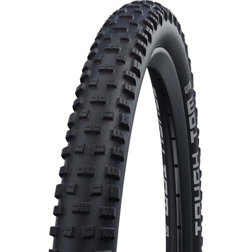 Riepa Schwalbe Tough Tom 26" x 2.25" (57-559)