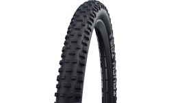 Riepa Schwalbe Tough Tom 26" x 2.25" (57-559)