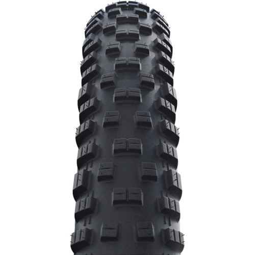 Schwalbe Tough Tom Tire 26" x 2.25" (57-559)