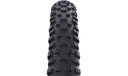 Riepa Schwalbe Tough Tom 26" x 2.25" (57-559)