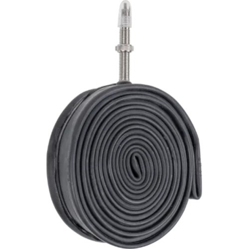 Velosipēda kamera Schwalbe SV15L 700 x 28/34C (28/34 - 622/630), FV ventilis 40mm