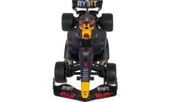 Metal car 1:32 Red Bull  F1 RB19 RASTAR
