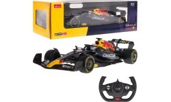 R/C 1:12 Oracle Red Bull Racing RB18 RASTAR