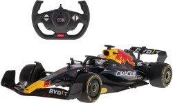 Радиоуправляемая машина 1:12 Oracle Red Bull Racing RB18 RASTAR