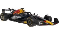 Радиоуправляемая машина 1:12 Oracle Red Bull Racing RB18 RASTAR