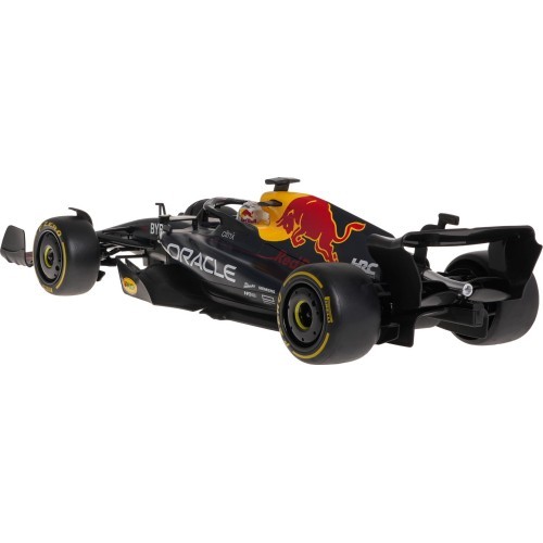 R/C 1:12 Oracle Red Bull Racing RB18 RASTAR