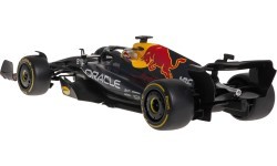 Tālvadības automašīna 1:12 Oracle Red Bull Racing RB18 RASTAR