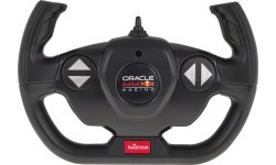 Tālvadības automašīna 1:12 Oracle Red Bull Racing RB18 RASTAR