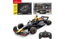 R/C 1:16 Red Bull F1 RB19 Blue Body Kit RASTAR