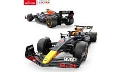 R/C 1:16 Red Bull F1 RB19 Blue Body Kit RASTAR