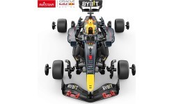 R/C 1:16 Red Bull F1 RB19 Blue Body Kit RASTAR