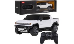 Car R/C Hummer EV 1:26 RASTAR