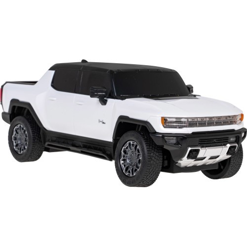 Радиоуправляемая машина Hummer EV 1:26 RASTAR