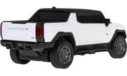 Радиоуправляемая машина Hummer EV 1:26 RASTAR