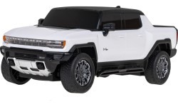 Радиоуправляемая машина Hummer EV 1:26 RASTAR