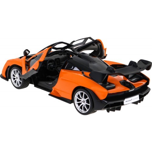 Autko R/C McLaren Senna 1:14 RASTAR