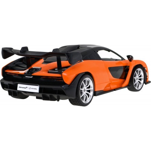 Autko R/C McLaren Senna 1:14 RASTAR