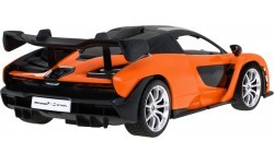 Радиоуправляемая машина McLaren Senna 1:14 RASTAR