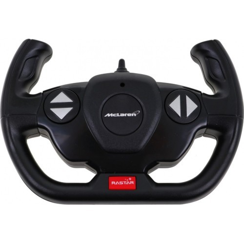 Tālvadības automašīna McLaren Senna 1:14 RASTAR