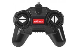 Радиоуправляемая игрушечная машинка Lamborghini Sesto Elemento 1:24 RASTAR
