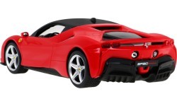 Autko R/C Ferrari SF90 1:14 RASTAR