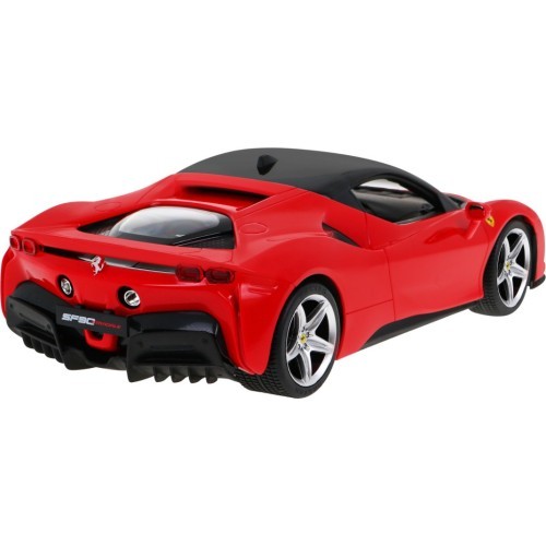 Autko R/C Ferrari SF90 1:14 RASTAR