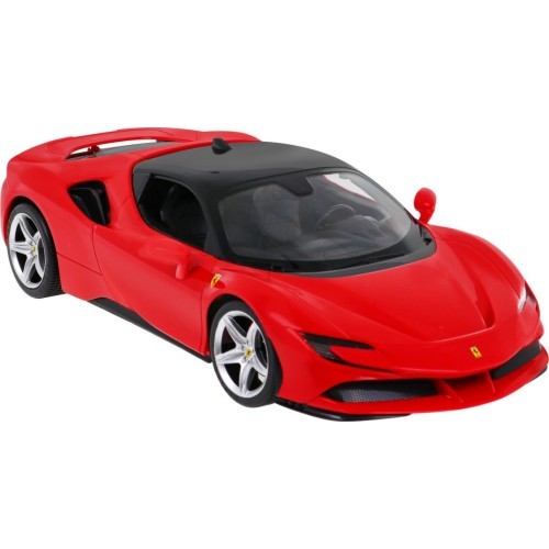 Autko R/C Ferrari SF90 1:14 RASTAR