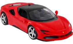 Autko R/C Ferrari SF90 1:14 RASTAR