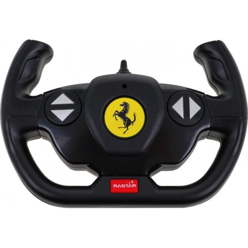 Autko R/C Ferrari SF90 1:14 RASTAR