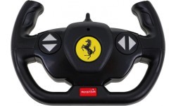 Tālvadības automašīna Ferrari SF90 1:14 RASTAR