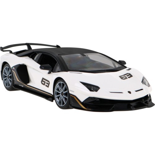 Autko R/C Aventador SVJ Performance 1:14 RASTAR