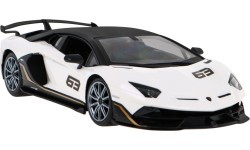 Autko R/C Aventador SVJ Performance 1:14 RASTAR
