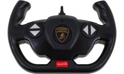 Радиоуправляемая машина RASTAR Aventador SVJ Performance 1:14
