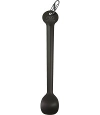 Long Spoon Highlander, Aluminum