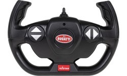 Car R/C Bugatti Divo 1:14 RASTAR